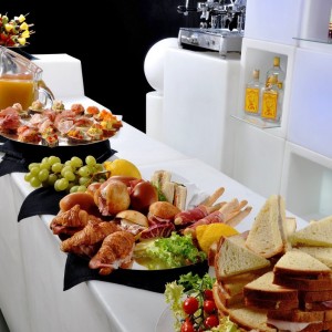 buffetcateringaziendaleroccaoggiona-520.jpg