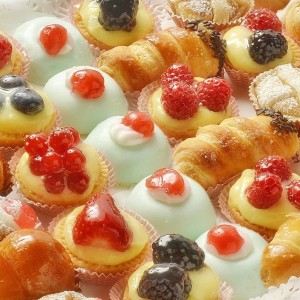 businesscatering-pasticceria-mignon.jpg