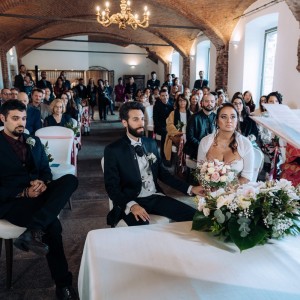 matrimoniroccaoggionacelebrazione.jpg